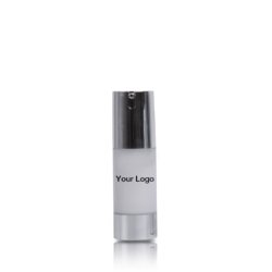 Private label Advance Youthful Face Serum