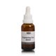 private label brightening face serum