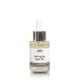 private label anti-aging face oil