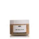 private label 24K body scrub