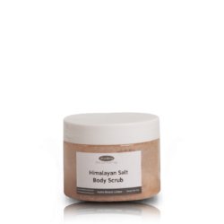 private-label-Himalayan-Salt-Body-Scrub