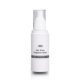 private label hair fragrance spray