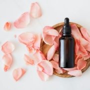 Trending-Ingredients-for-Your-Private-Label-Skincare-Products