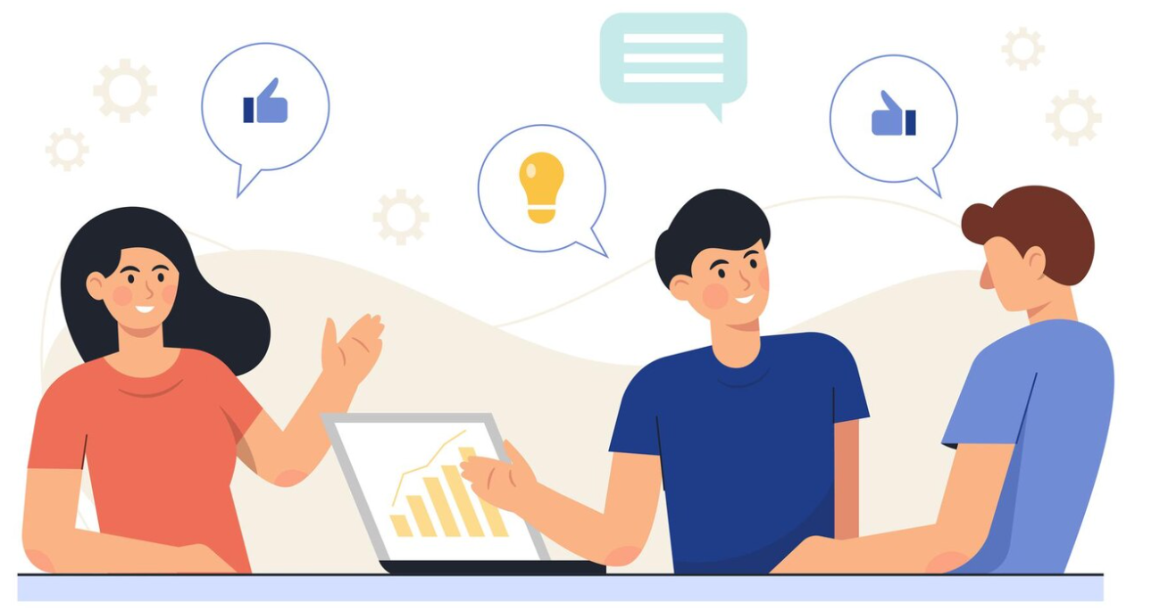 private label skincare products